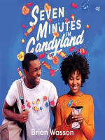 Seven_Minutes_in_Candyland